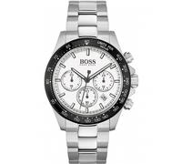 Hugo Boss Orologio Cronografo Da Uomo Hero HB1513875