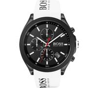 Orologio analogico