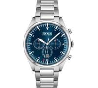 Hugo Boss Pioneer 1513867