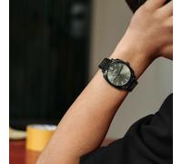 Hugo Boss Own 1530081