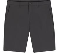 HUGO BOSS Pantaloncini Commuter 10,5 pollici, grigio scuro