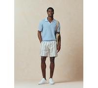 Boss 2 10277662 Chino Shorts Beige 30 Uomo