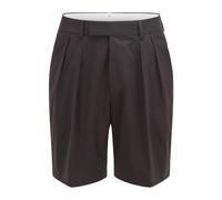 Hugo Boss Pantaloncini Misura Confezione 2 Uomo (GT7862)