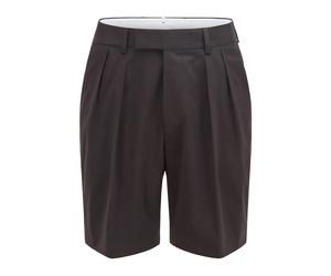 Hugo Boss Pantaloncini Misura Confezione 2 Uomo (GT7862)