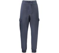 HUGO BOSS PANTALONE UOMO BLU