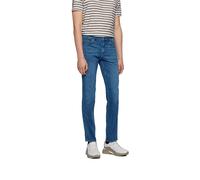 Hugo Boss Pantaloni 50438747