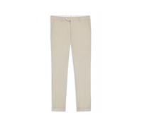 Hugo - Boss - Pantaloni > Chinos - -Trousers -Uomo -Beige -3XL