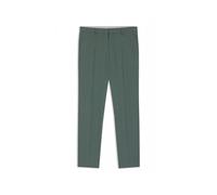 Hugo - Boss - Pantaloni > Chinos - - Trousers - Uomo - Verde - L