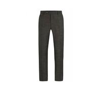 Hugo - Boss - Pantaloni > Chinos - - Trousers - Uomo - Verde - M