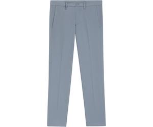 HUGO BOSS Pantaloni Commuter Regular, antracite