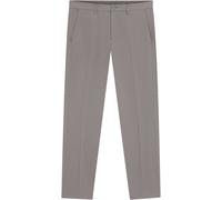 HUGO BOSS Pantaloni Commuter Slim, grigio chiaro
