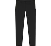 HUGO BOSS Pantaloni Swing GOC, nero