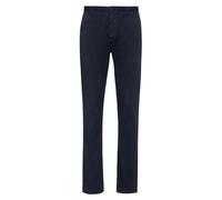 Hugo Boss Pantaloni Uomo Glen 194D Black - Taglia Produttore EU IT DE FR UK 90
