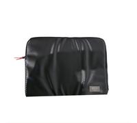 Hugo Boss Parfums Custodia laptop nero - Custodia