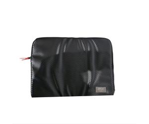 Hugo Boss Parfums Custodia laptop nero - Custodia