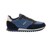 Hugo Boss Parkour Scarpe Donna (GT4871)