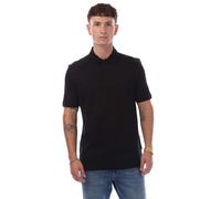 Hugo Boss Parlay 207 Maglietta Polo Uomo (GT8109)