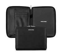 Hugo Boss Pelletteria Iconic Offerta Trendy cod. HBHTM410A