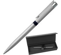 HUGO BOSS Penna A Sfera Sottile