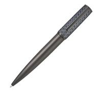 HUGO BOSS Penna Arche