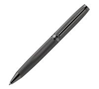 HUGO BOSS Penna Blaze