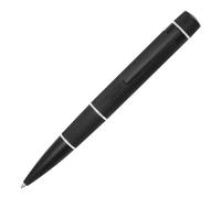 Penna a sfera Core Black