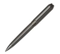 HUGO BOSS Penna Elemental