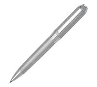 HUGO BOSS Penna Elemental
