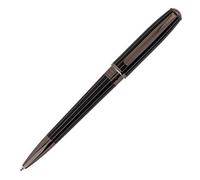 HUGO BOSS Penna Essential