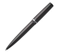 HUGO BOSS Penna Gear