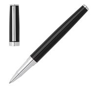 HUGO BOSS Penna Gear Icon
