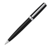HUGO BOSS Penna Gear Icon