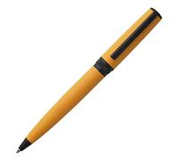 HUGO BOSS Penna Gear Matrix