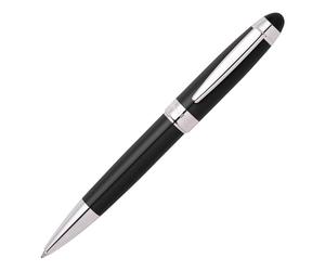 HUGO BOSS Penna Icon