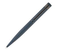 Hugo Boss Penna a sfera Loop Bauhaus Navy