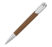 HUGO BOSS Penna Pure Iconic