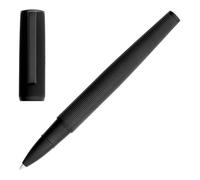 Hugo Boss Penna roller Arc Futurist