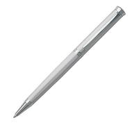 HUGO BOSS Penna Sophisticated