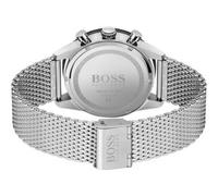 Orologio Unisex Hugo Boss 1513886 [Ø 43 mm]