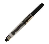 Hugo Boss - Piston Convertor penna