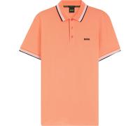 HUGO BOSS Polo Paddy, pesca