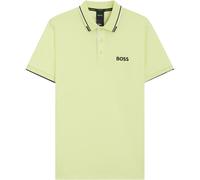 HUGO BOSS Polo Paddy Pro, menta