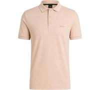 HUGO BOSS Polo Paddy, rosa antico