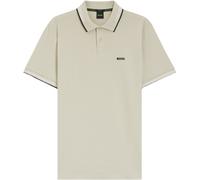 HUGO BOSS Polo Paul, beige