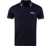 HUGO BOSS Polo Paul Pro, navy
