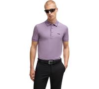 HUGO BOSS Polo Paule 4, lilla