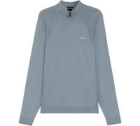 HUGO BOSS Ponticello Momentum-Lite, antracite