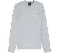 HUGO BOSS Ponticello Momentum Lite, grigio chiaro