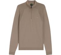 HUGO BOSS Ponticello Momentum-Lite, tortora