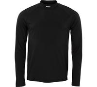 HUGO BOSS Ponticello Tock, nero